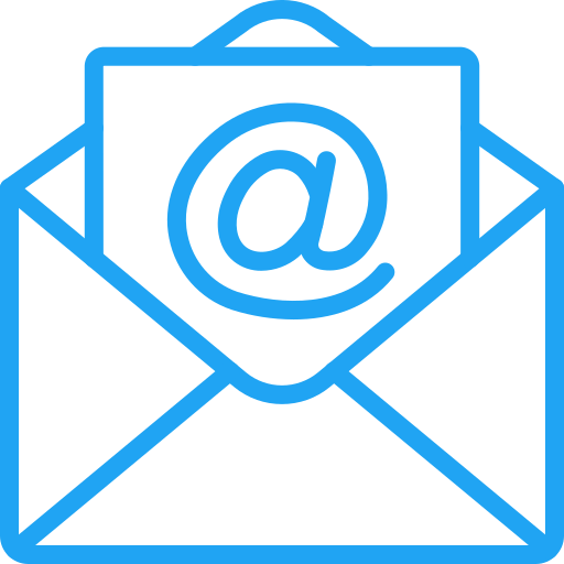 icon-envelope