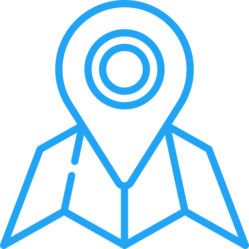 icon-location