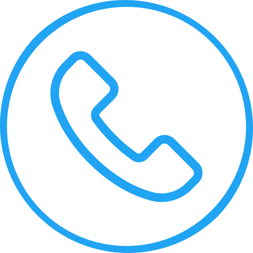 icon-phone