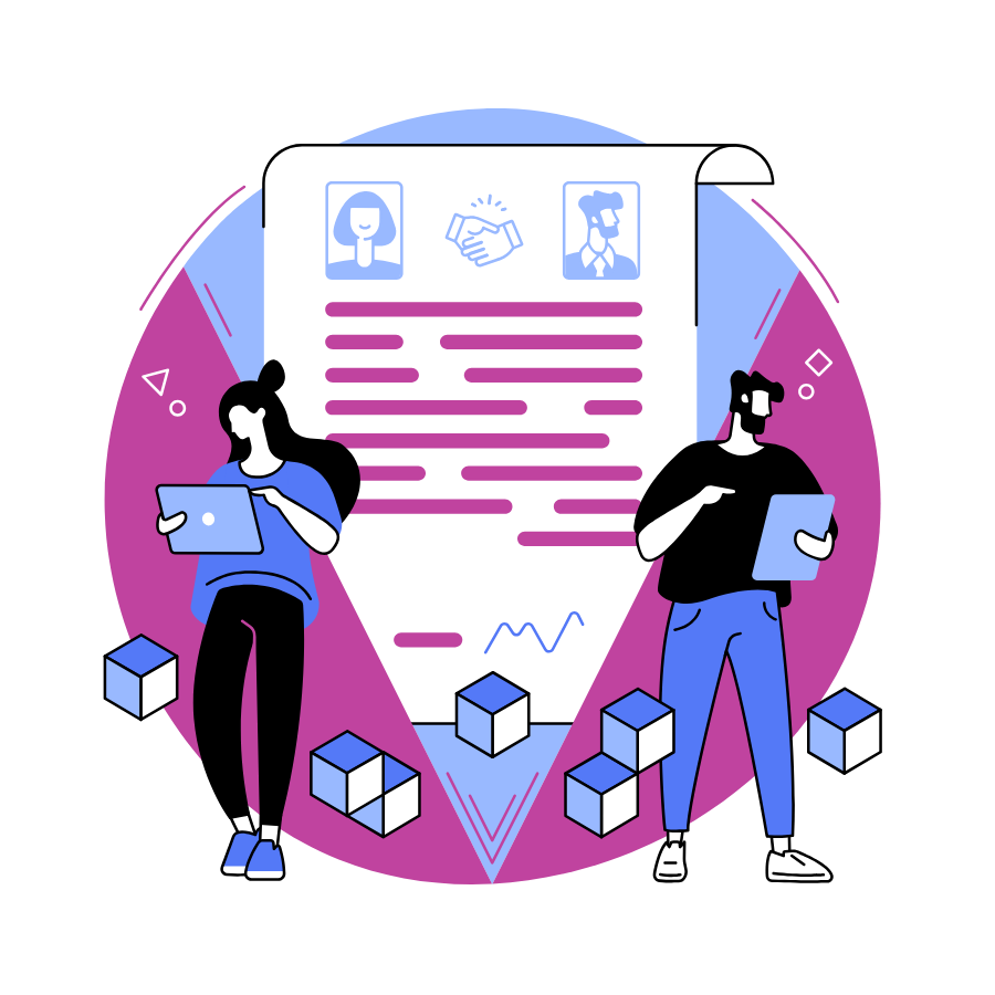 About Dsol